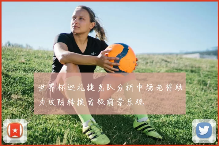 世界杯巡礼捷克队分析中场老将助力攻防转换晋级前景乐观